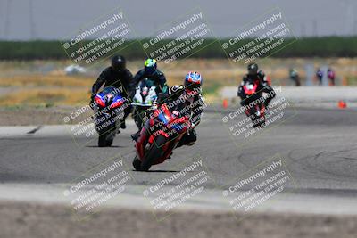 media/May-28-2023-Lets Ride (Sun) [[7acf226b67]]/B Group/1220pm (Riverside)/